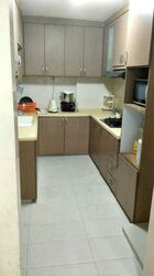 Blk 864 Jurong West Street 81 (Jurong West), HDB 4 Rooms #473830931